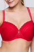 PrimaDonna Twist East End Full Cup Bra